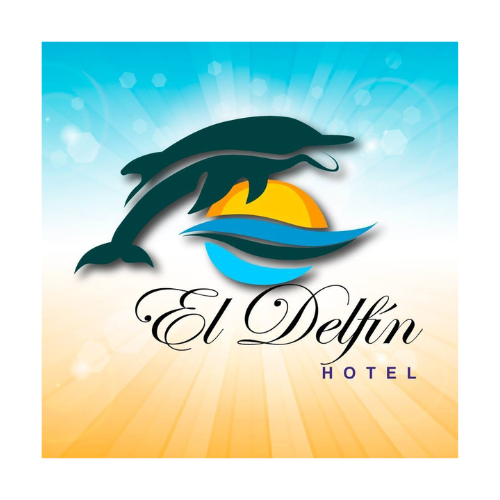 Hotel el Delfín